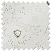 Jurassic Joust, Knights Way Knightly - Roman Blind